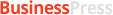 ddos网页在线攻击