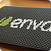 ddos在线攻击平台